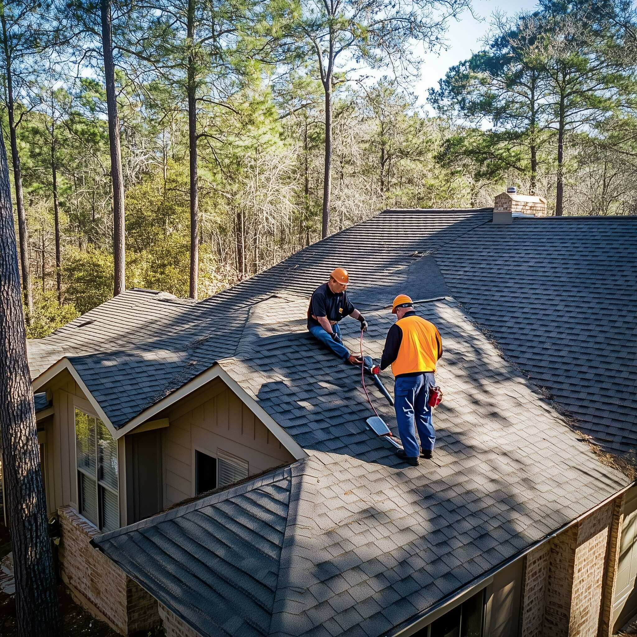 nickaskew_high_quality_marketing_photograph_roofing_professiona_b060b2ad-4e33-46a6-9140-dd2bcb9eb2a6